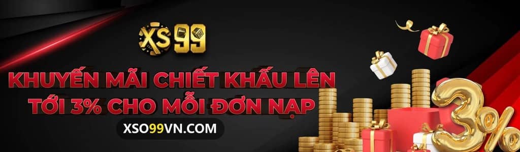 best free sudoku app
