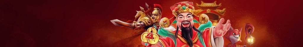 irregular sudoku online
