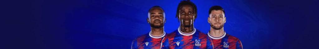 easy printable sudoku pdf
