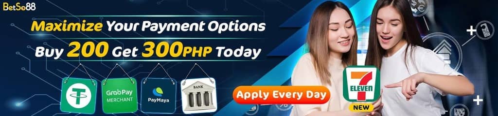 how to solve sudoku for beginners
