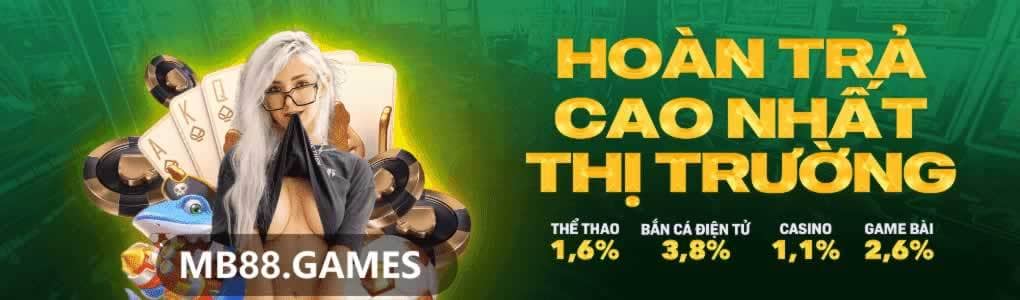 sudoku algorithm python
