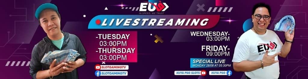 sudoku printable free puzzles
