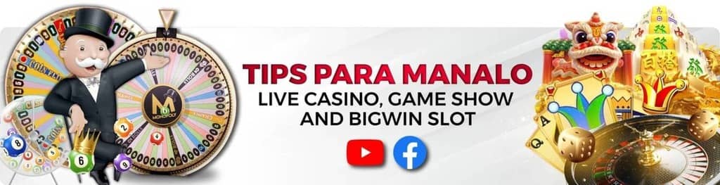 sudoku puzzle answers
