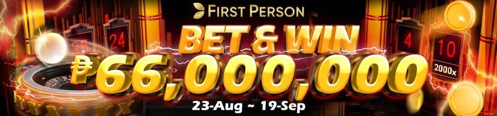 sudoku printable blank
