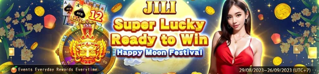 blank sudoku grids to print
