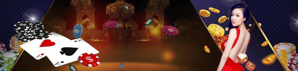 advantages of sudoku
