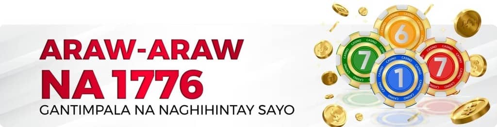 krazydad printable sudoku
