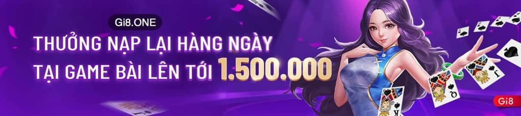 how to solve sudoku when stuck
