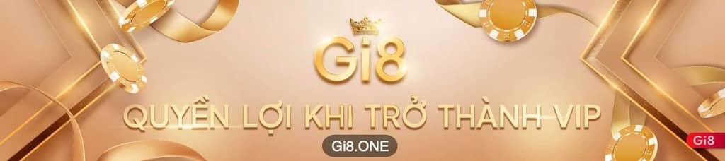 sudoku printable grids
