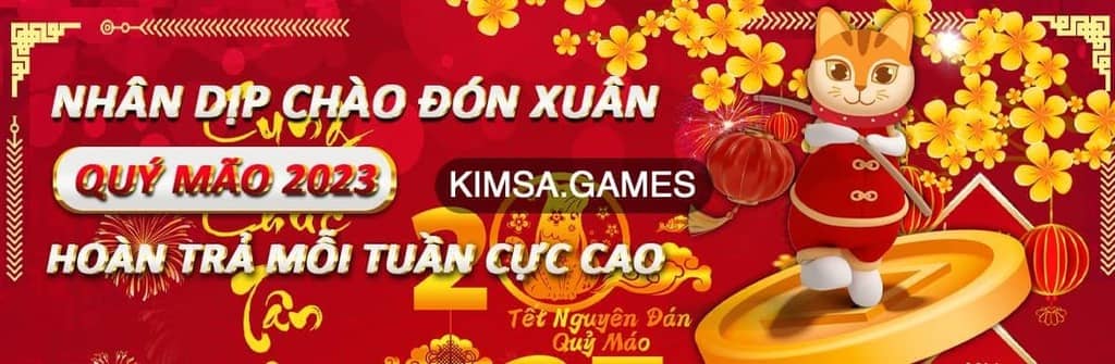 tricks for solving hard sudoku
