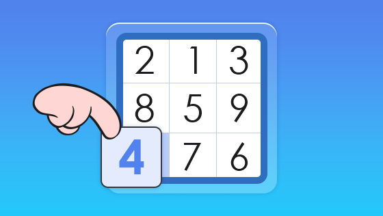 washpost sudoku