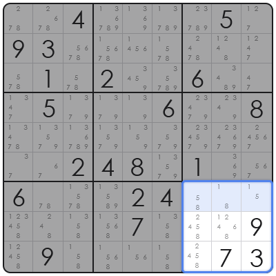 ad free sudoku android