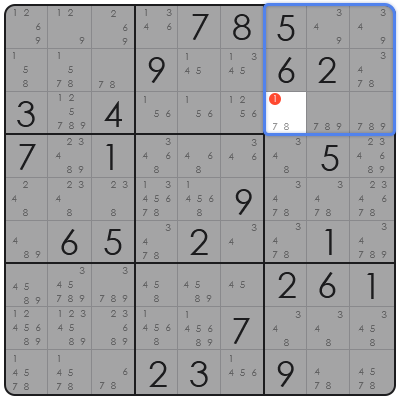 super sudoku 12x12