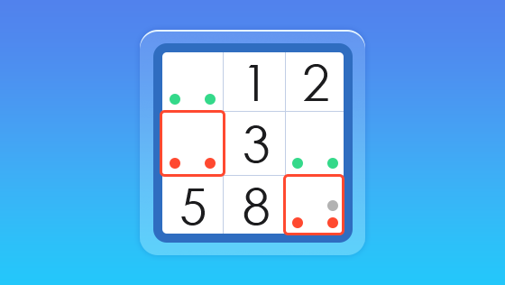 sudoku master game