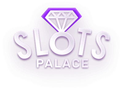 nytimes puzzles sudoku
