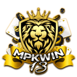 electronic sudoku game large screen
