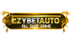 sudoku medium free printable
