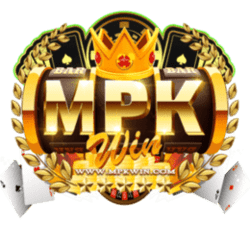 blank sudoku sheet printable free
