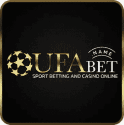 krazydad sudoku answers
