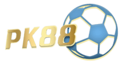 killer sudoku free games
