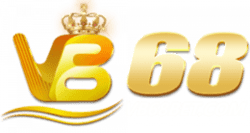 python sudoku solver
