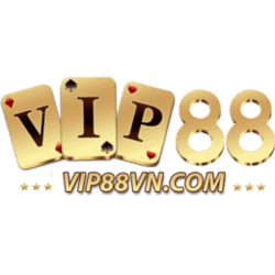 how do you play sudoku puzzle
