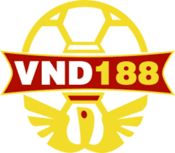 extreme sudoku online
