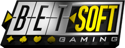 free online games sudoku
