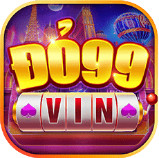 newspaper sudoku answers today printable
